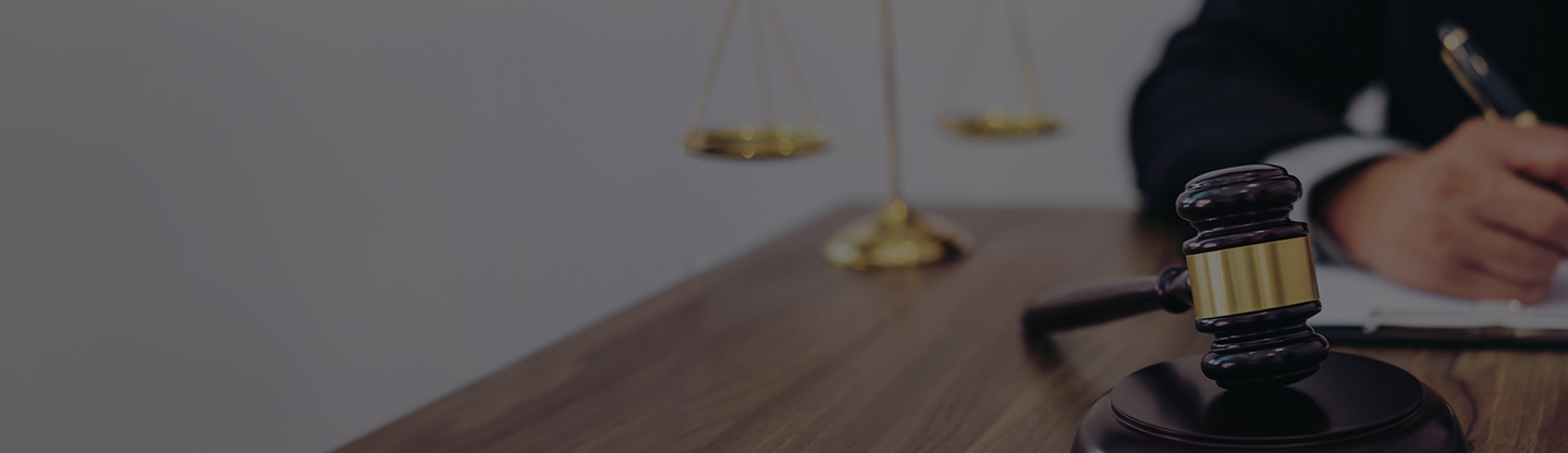 Business Conduct Guidelines