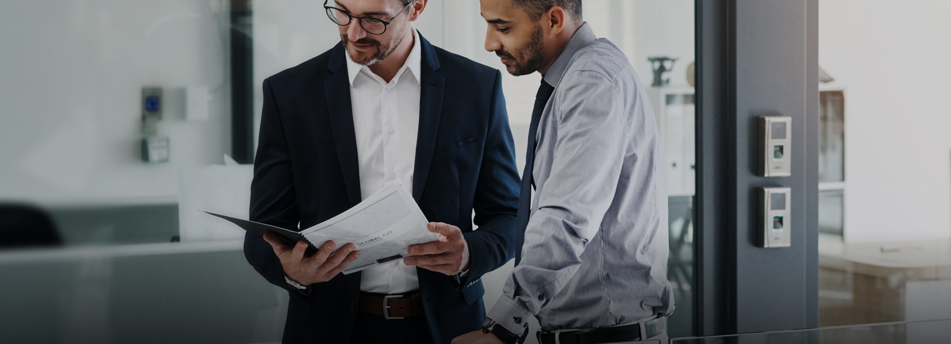 明大國際貿易股份有限公司