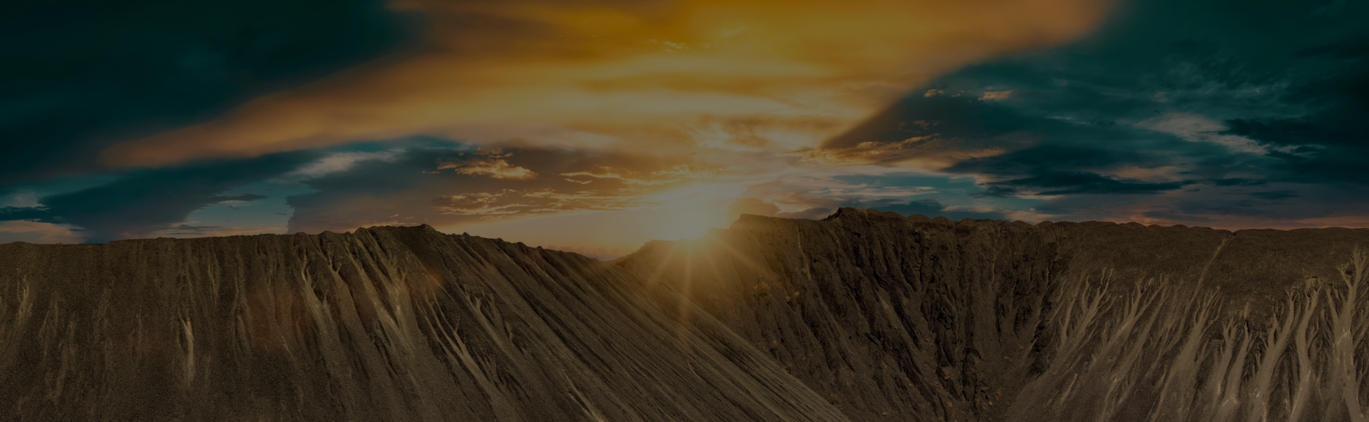 明大國際貿易股份有限公司