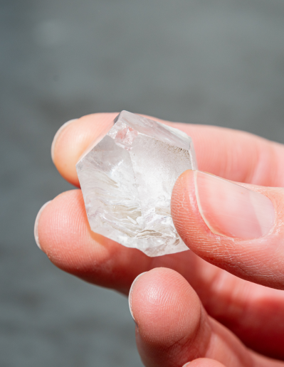 明大國際貿易股份有限公司