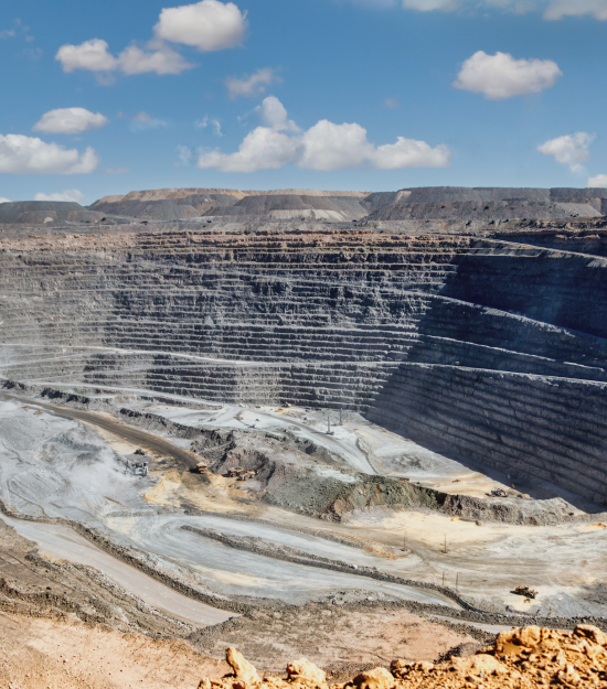 明大國際貿易股份有限公司