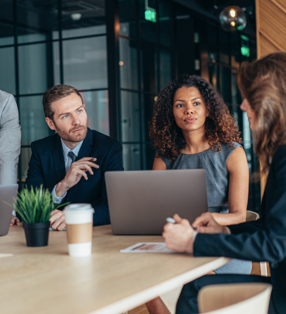 明大國際貿易股份有限公司