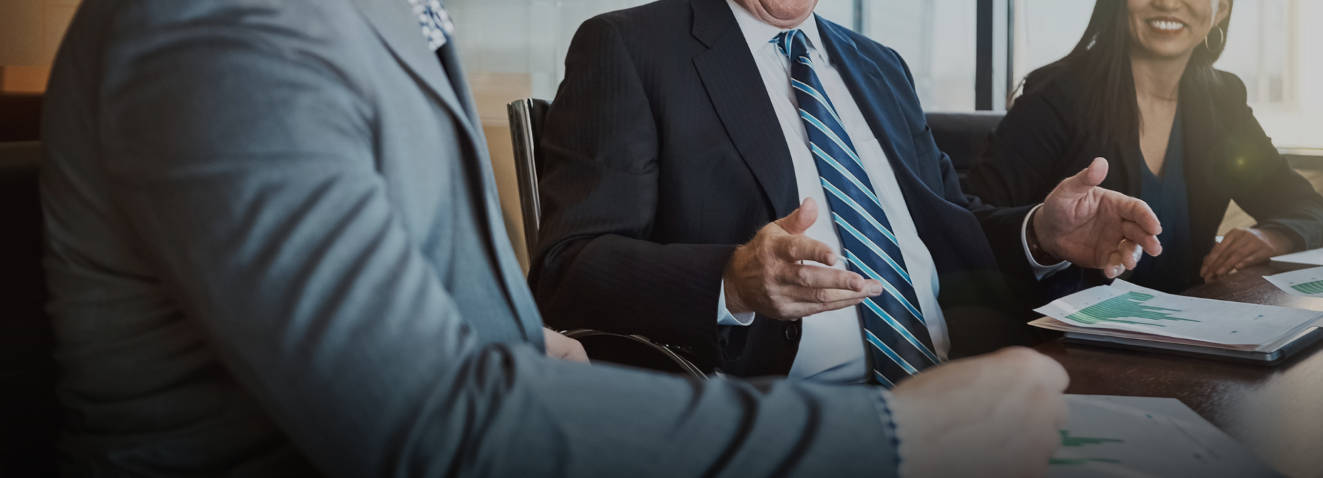 明大國際貿易股份有限公司