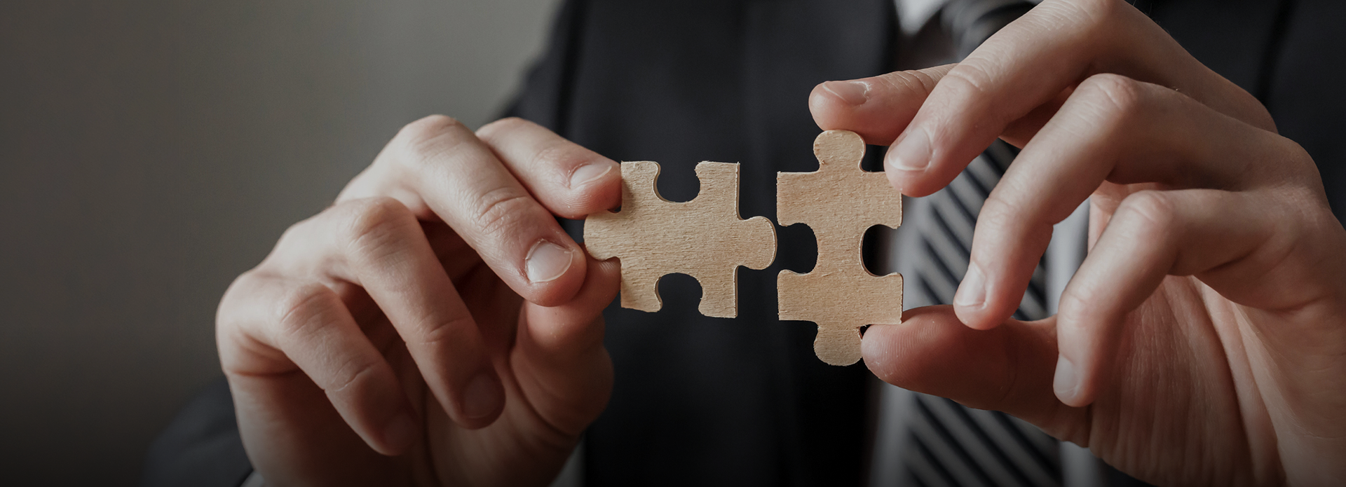 明大國際貿易股份有限公司