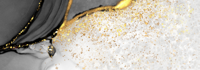 明大國際貿易股份有限公司