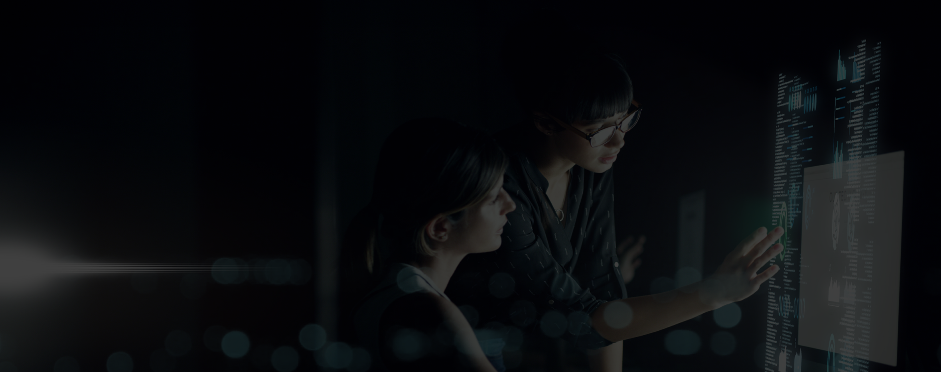 明大國際貿易股份有限公司