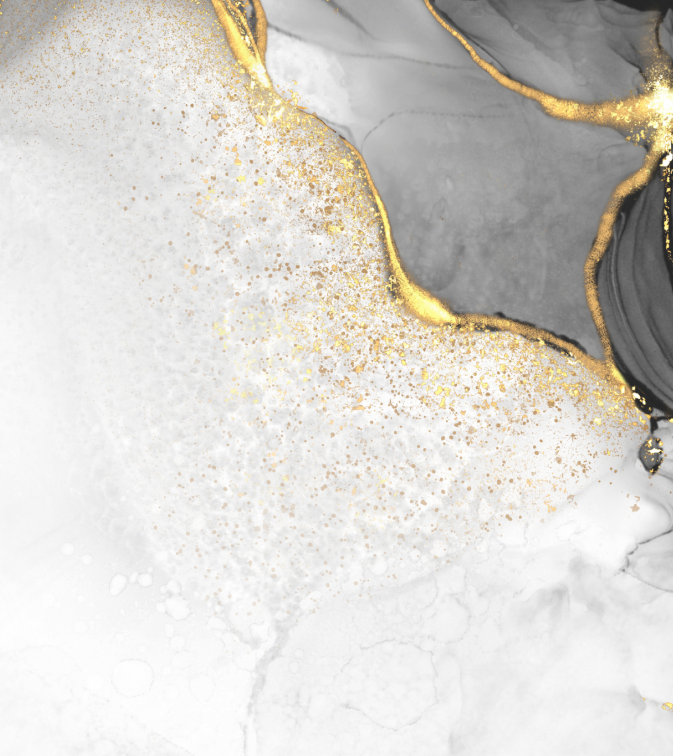 明大國際貿易股份有限公司