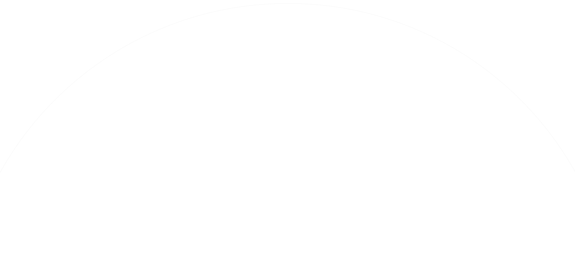 明大國際貿易股份有限公司