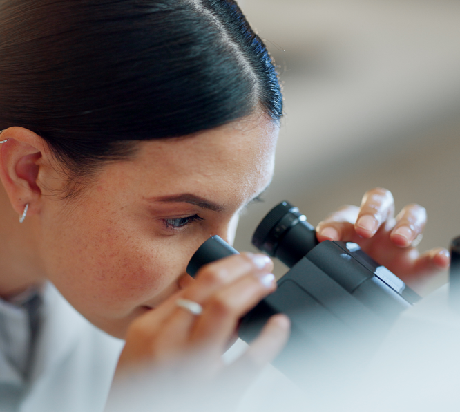 明大國際貿易股份有限公司