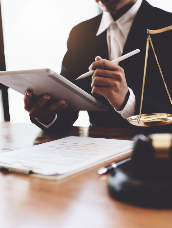 明大國際貿易股份有限公司