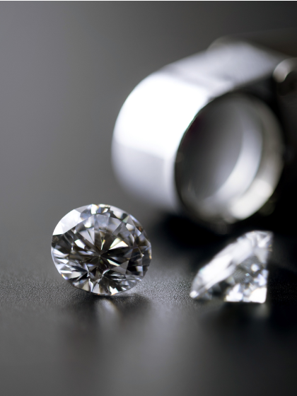 明大國際貿易股份有限公司