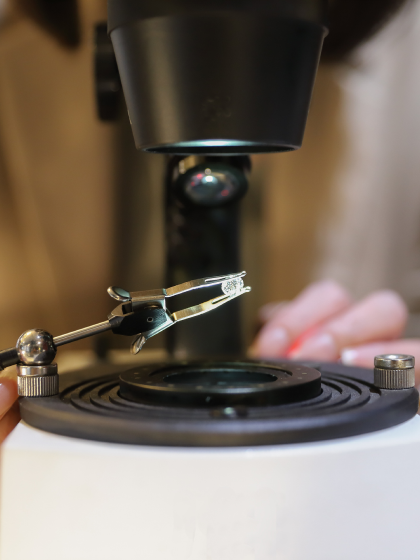 明大國際貿易股份有限公司