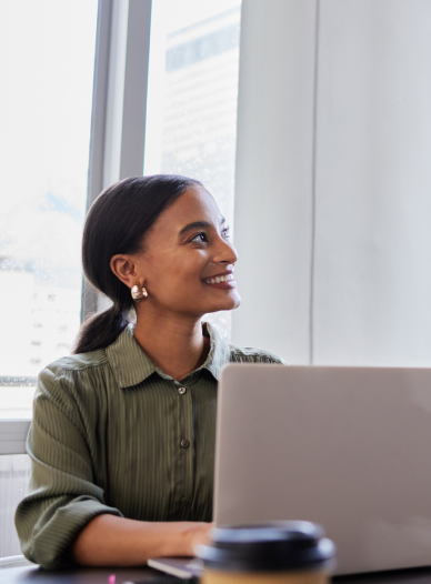 明大國際貿易股份有限公司