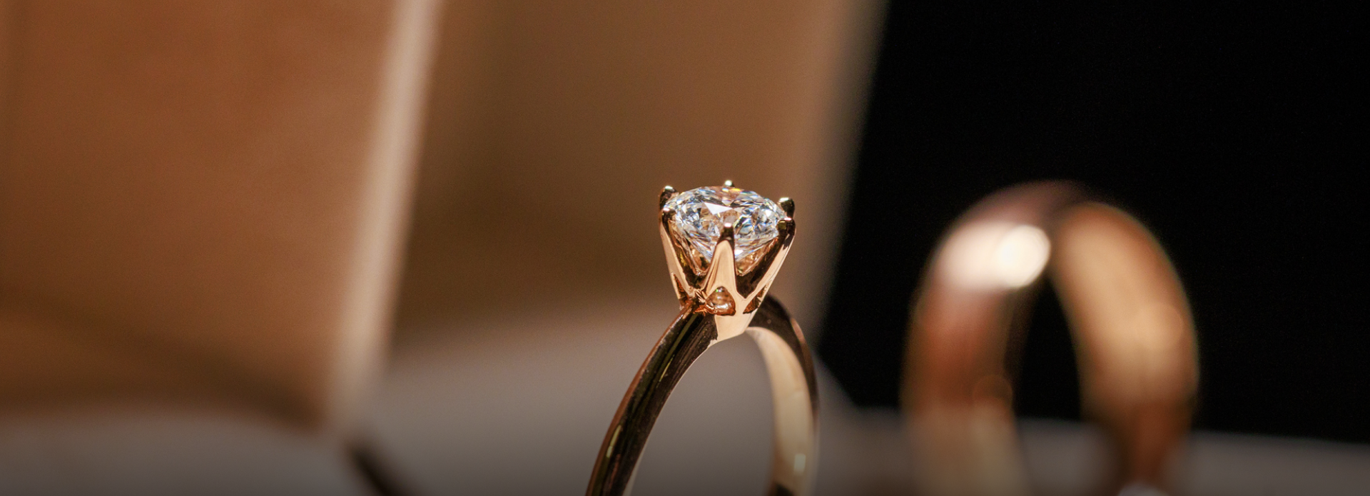 明大國際貿易股份有限公司